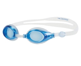 sklep pływacki aqua-swim.pl OKULARY OKULARKI PŁYWACKIE KOREKCYJNE MARINER OPTICAL -1,5 DPI SPEEDO