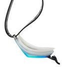 sklep pływacki aqua-swim.pl OKULARY PŁYWACKIE SPEEDSOCKET 2 MIRROR 8-10897B586 SPEEDO okular