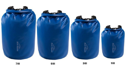 sklep pływacki aqua-swim.pl FJORD NANSEN Worek wodoszczelny KAJ BAG 10 L rozmiary sklep pływacki aqua-swim.pl FJORD NANSEN Worek wodoszczelny KAJ BAG 10 L rozmiary