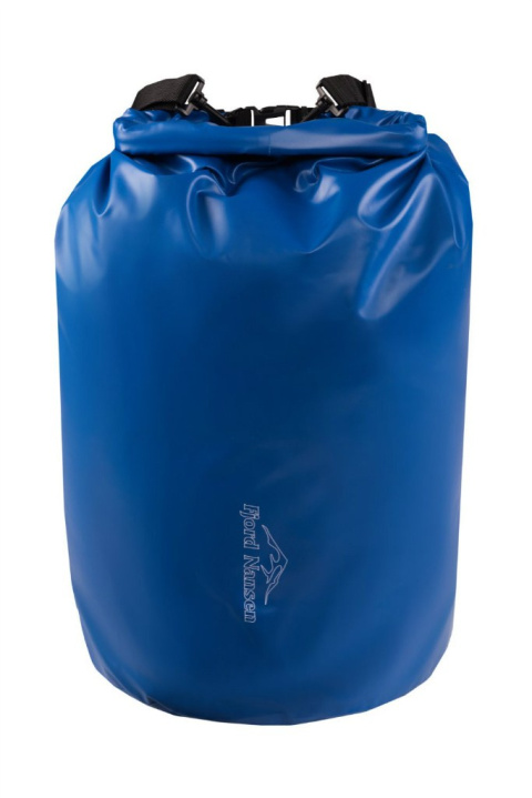 sklep pływacki aqua-swim.pl FJORD NANSEN Worek wodoszczelny KAJ BAG 10 L tył sklep pływacki aqua-swim.pl FJORD NANSEN Worek wodoszczelny KAJ BAG 10 L tył