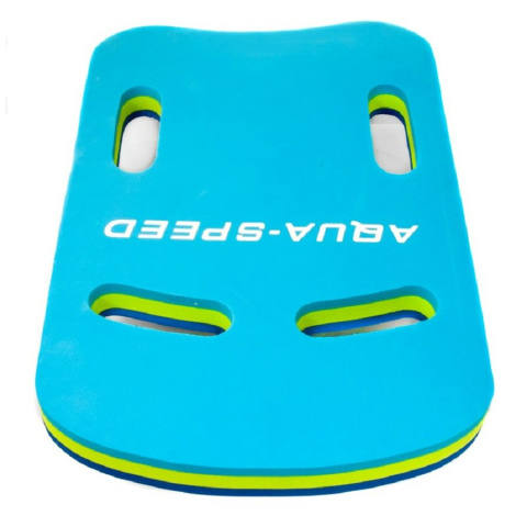 sklep pływacki aqua-swim.pl DESKA DO PŁYWANIA TRENINGU NA BASEN VERSO 42CM z przodu sklep pływacki aqua-swim.pl DESKA DO PŁYWANIA TRENINGU NA BASEN VERSO 42CM z przodu