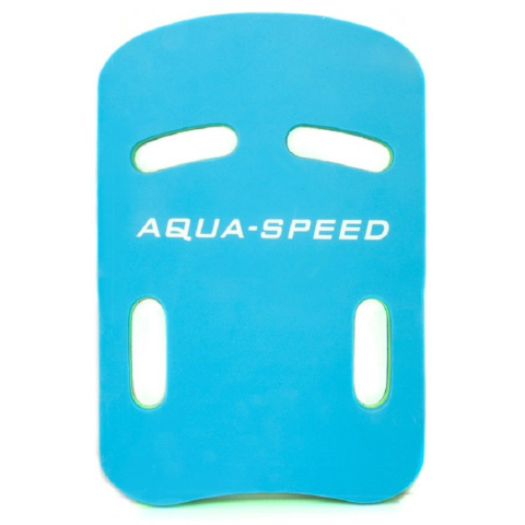 sklep pływacki aqua-swim.pl DESKA DO PŁYWANIA TRENINGU NA BASEN VERSO 42CM z góry sklep pływacki aqua-swim.pl DESKA DO PŁYWANIA TRENINGU NA BASEN VERSO 42CM z góry
