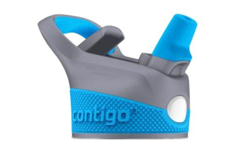 sklep pływacki aqua-swim.pl BIDON TERMICZNY ASHLAND CHILL CONTIGO 590 mL 1000-0554 ustnik sklep pływacki aqua-swim.pl BIDON TERMICZNY ASHLAND CHILL CONTIGO 590 mL 1000-0554 ustnik