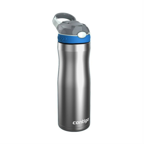 sklep pływacki aqua-swim.pl BIDON TERMICZNY ASHLAND CHILL CONTIGO 590 mL 1000-0554 sklep pływacki aqua-swim.pl BIDON TERMICZNY ASHLAND CHILL CONTIGO 590 mL 1000-0554