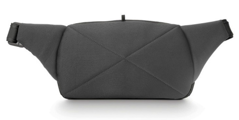 sklep pływacki aqua-swim.pl BIODRÓWKA ANTYKRADZIEŻOWA METROSAFE LS120 PACSAFE BLACK centralnie sklep pływacki aqua-swim.pl BIODRÓWKA ANTYKRADZIEŻOWA METROSAFE LS120 PACSAFE BLACK centralnie