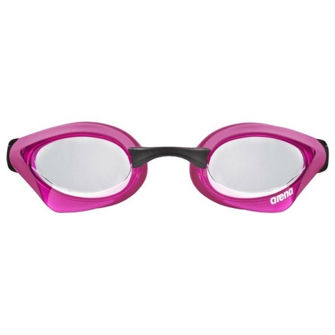 sklep pływacki aqua-swim.pl OKULARY OKULARKI PŁYWACKIE COBRA CORE 1E491-195 ARENA jasne szkła