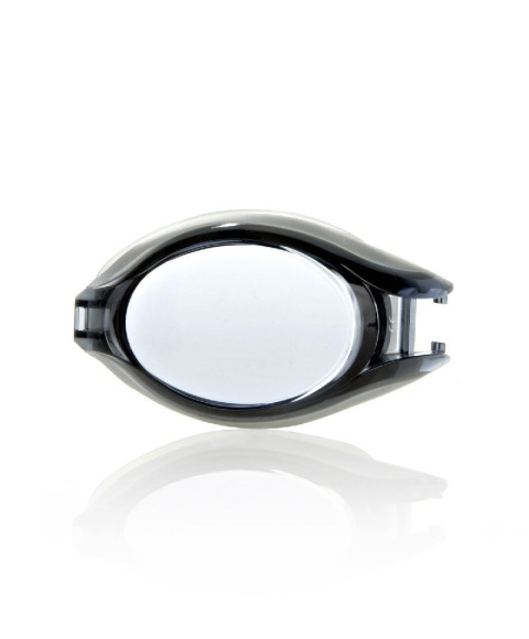 sklep pływacki aqua-swim.pl OKULARY OKULARKI PŁYWACKIE KOREKCYJNE PULSE OPTICAL SPEEDO centralnie okular sklep pływacki aqua-swim.pl OKULARY OKULARKI PŁYWACKIE KOREKCYJNE PULSE OPTICAL SPEEDO centralnie okular