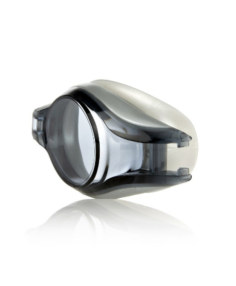 sklep pływacki aqua-swim.pl OKULARY OKULARKI PŁYWACKIE KOREKCYJNE PULSE OPTICAL SPEEDO okular z boku sklep pływacki aqua-swim.pl OKULARY OKULARKI PŁYWACKIE KOREKCYJNE PULSE OPTICAL SPEEDO okular z boku