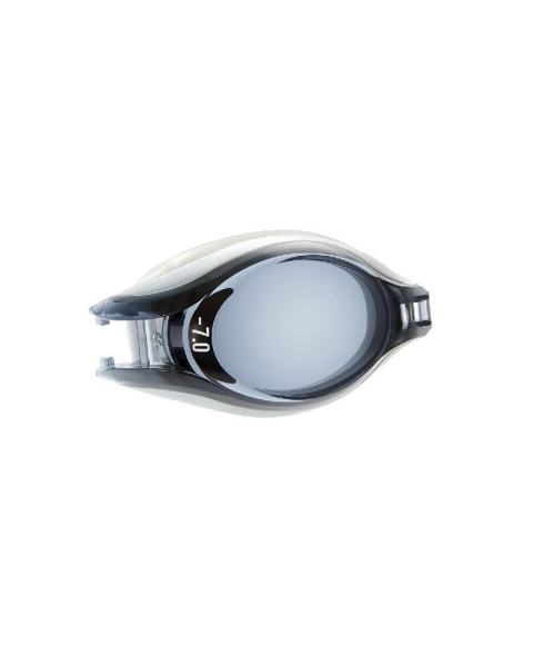 sklep pływacki aqua-swim.pl OKULARY OKULARKI PŁYWACKIE KOREKCYJNE PULSE OPTICAL SPEEDO okular sklep pływacki aqua-swim.pl OKULARY OKULARKI PŁYWACKIE KOREKCYJNE PULSE OPTICAL SPEEDO okular
