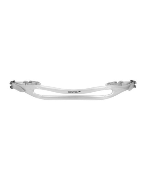 sklep pływacki aqua-swim.pl OKULARY OKULARKI PŁYWACKIE KOREKCYJNE PULSE OPTICAL SPEEDO pasek sklep pływacki aqua-swim.pl OKULARY OKULARKI PŁYWACKIE KOREKCYJNE PULSE OPTICAL SPEEDO pasek