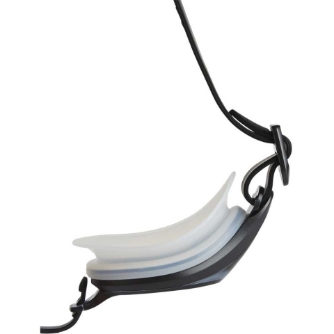 sklep pływacki aqua-swim.pl OKULARY PŁYWACKIE KOREKCYJNE -4,5 MARINER SUPREME OPTICAL 8-11321B973 SPEEDO okular