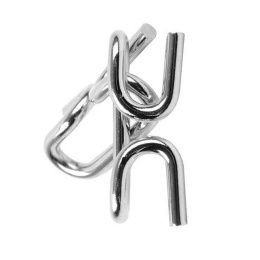 sklep pływacki aqua-swim.pl PUZZLE METALOWE ŁAMIGŁÓWKI ZAGADKI LOGICZNE