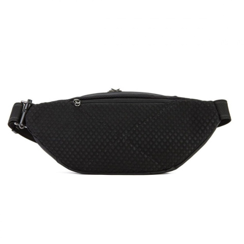 sklep pływacki aqua-swim.pl NERKA BIODRÓWKA TORBA BIODROWA PACSAFE VENTURESAFE X BLACK PVE60500100 tył sklep pływacki aqua-swim.pl NERKA BIODRÓWKA TORBA BIODROWA PACSAFE VENTURESAFE X BLACK PVE60500100 tył