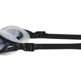 sklep pływacki aqua-swim.pl OKULARY OKULARKI PŁYWACKIE KOREKCYJNE MARINER SUPREME OPTICAL -4.0 DPI SPEEDO zapiecie