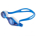 sklep pływacki aqua-swim.pl OKULARY PŁYWACKIE KOREKCYJNE -5.0 MARINER SUPREME OPTICAL 8-11321B975 SPEEDO blue