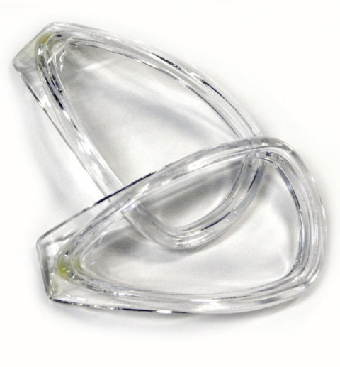 sklep pływacki aqua-swim.pl SOCZEWKA KOREKCYJNA EAGLE OPTICS -3,0 AQUASPHERE sklep pływacki aqua-swim.pl SOCZEWKA KOREKCYJNA EAGLE OPTICS -3,0 AQUASPHERE