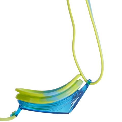 sklep pływacki aqua-swim.pl OKULARY PŁYWACKIE DLA DZIECI VENGEANCE JUNIOR 8-11323B994 SPEEDO OKULAR