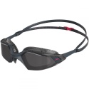 sklep pływacki aqua-swim.pl OKULARY PŁYWACKIE AQUAPULSE PRO 8-12264D640 SPEEDO
