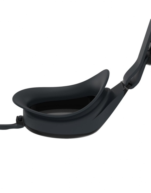 sklep pływacki aqua-swim.pl OKULARY PŁYWACKIE KOREKCYJNE HYDROPURE OPTICAL -1.5 DPI SPEEDO okular