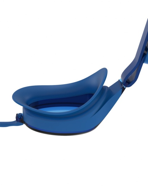 sklep pływacki aqua-swim.pl OKULARY PŁYWACKIE KOREKCYJNE HYDROPURE OPTICAL -5.5 DPI SPEEDO okular