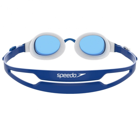 sklep pływacki aqua-swim.pl SPEEDO OKULARY PŁYWACKIE HYDROPURE AQUA-FITNESS z tyłu sklep pływacki aqua-swim.pl SPEEDO OKULARY PŁYWACKIE HYDROPURE AQUA-FITNESS z tyłu