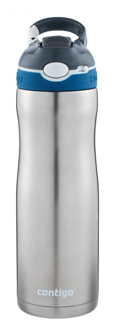 sklep pływacki aqua-swim.pl BIDON TERMICZNY ASHLAND CHILL CONTIGO 590 mL 2094941 2 sklep pływacki aqua-swim.pl BIDON TERMICZNY ASHLAND CHILL CONTIGO 590 mL 2094941 2