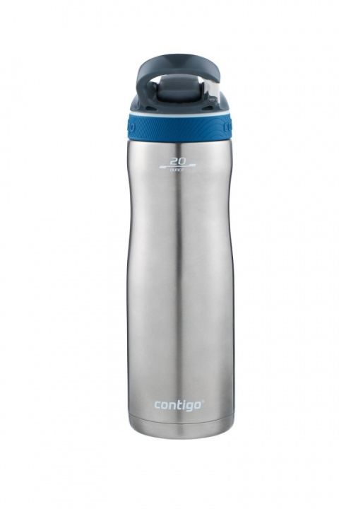 sklep pływacki aqua-swim.pl BIDON TERMICZNY ASHLAND CHILL CONTIGO 590 mL 2094941 3 sklep pływacki aqua-swim.pl BIDON TERMICZNY ASHLAND CHILL CONTIGO 590 mL 2094941 3