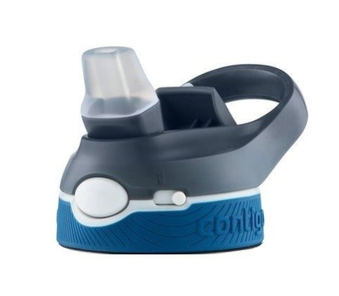 sklep pływacki aqua-swim.pl BIDON TERMICZNY ASHLAND CHILL CONTIGO 590 mL 2094941 4 sklep pływacki aqua-swim.pl BIDON TERMICZNY ASHLAND CHILL CONTIGO 590 mL 2094941 4