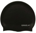 sklep pływacki aqua-swim.pl CZEPEK PŁYWACKI DLA DZIECI SPEEDO JR PLAIN FLAT SILICONE