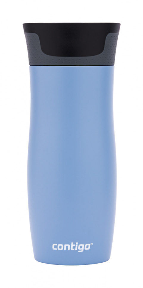 sklep pływacki aqua-swim.pl KUBEK TERMICZNY CONTIGO WEST LOOP 2.0 470ml - EARL GREY 5 sklep pływacki aqua-swim.pl KUBEK TERMICZNY CONTIGO WEST LOOP 2.0 470ml - EARL GREY 5