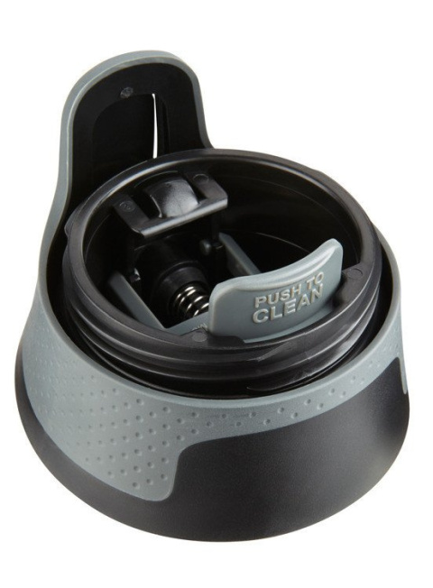 sklep pływacki aqua-swim.pl KUBEK TERMICZNY CONTIGO WEST LOOP 2.0 470ml - EARL GREY nakrętka 3 sklep pływacki aqua-swim.pl KUBEK TERMICZNY CONTIGO WEST LOOP 2.0 470ml - EARL GREY nakrętka 3
