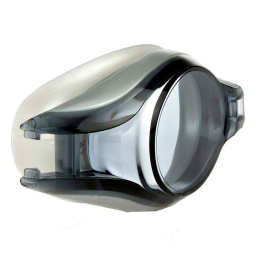 sklep pływacki aqua-swim.pl SOCZEWKA KOREKCYJNA PULSE OPTICAL LENS -5,0 dpi 8-023093539 SPEEDO