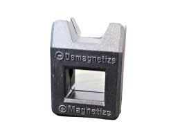 mini Magnetyzer Demagnetyzer do narzędzi 2w1