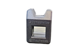 mini Magnetyzer Demagnetyzer do narzędzi 2w1