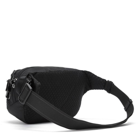 sklep pływacki aqua-swim.pl BIODRÓWKA ANTYKRADZIEŻOWA NERKA SASZETKA VIBE 100 PACSAFE BLACK PVI60141130 7 sklep pływacki aqua-swim.pl BIODRÓWKA ANTYKRADZIEŻOWA NERKA SASZETKA VIBE 100 PACSAFE BLACK PVI60141130 7