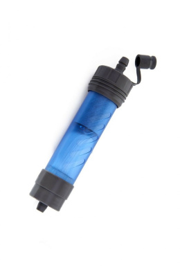 Filtr do wody LifeStraw Flex Water Filter with Gravity Bag