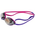 OKULARY OKULARKI PŁYWACKIE VENGEANCE MIRROR 8-11324B982 SPEEDO