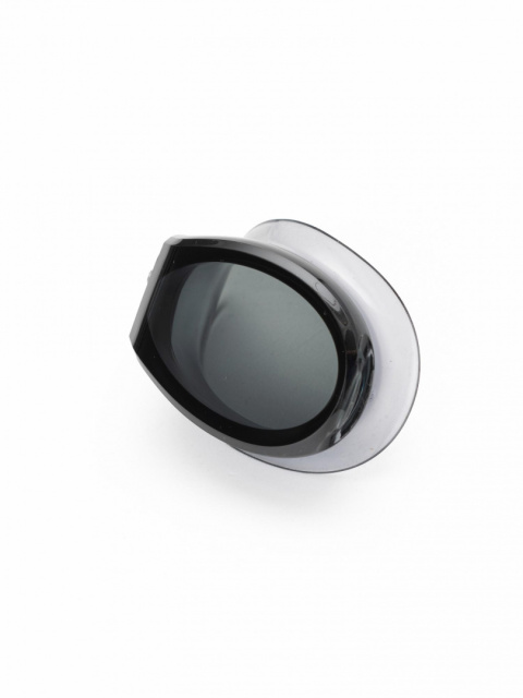 OKULARY PŁYWACKIE KOREKCYJNE SPEEDO SOCZEWKA -1.5 OKULARY PŁYWACKIE KOREKCYJNE SPEEDO SOCZEWKA -1.5