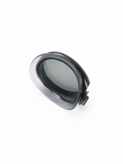 OKULARY PŁYWACKIE KOREKCYJNE SPEEDO SOCZEWKA -1.5 OKULARY PŁYWACKIE KOREKCYJNE SPEEDO SOCZEWKA -1.5
