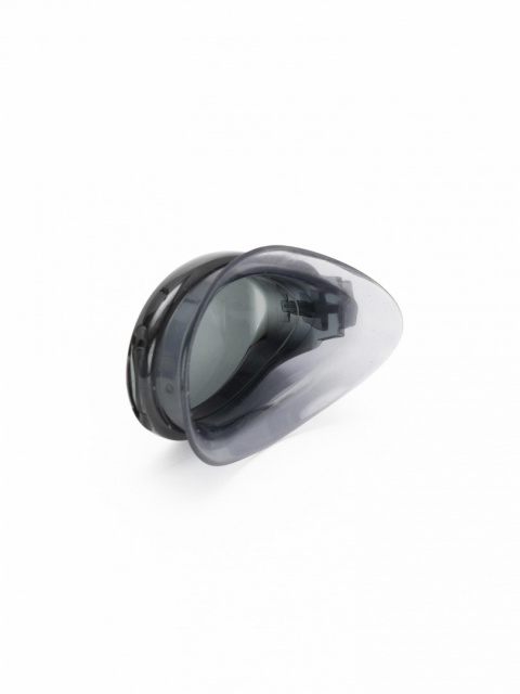 OKULARY PŁYWACKIE KOREKCYJNE SPEEDO SOCZEWKA -1.5 OKULARY PŁYWACKIE KOREKCYJNE SPEEDO SOCZEWKA -1.5
