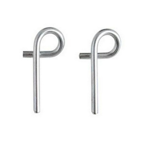 sklep pływacki aqua-swim.pl PUZZLE METALOWE ŁAMIGŁÓWKI ZAGADKI LOGICZNE ZESTAW 3