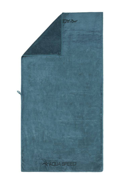 sklep pływacki aqua-swim.pl RĘCZNIK SZYBKOSCHNĄCY NA BASEN DRY SOFT 70x140 AQUA-SPEED 2 sklep pływacki aqua-swim.pl RĘCZNIK SZYBKOSCHNĄCY NA BASEN DRY SOFT 70x140 AQUA-SPEED 2