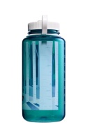 sklep pływacki aqua-swim.pl BIDON BUTELKA NA WODĘ EVERYDAY WIDEMOUTH WM 1L NALGENE 3