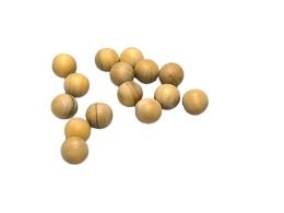 sklep pływacki aqua-swim.pl KULKI CEDROWE odświeżacz do ubrań, butów 15szt