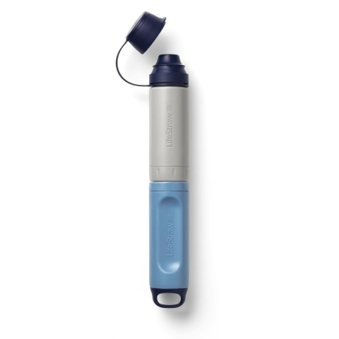 sklep pływacki aqua-swim.pl LifeStraw Peak Series - Wkład filtra z węglem aktywnym do serii peak