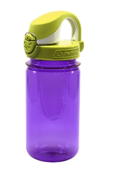 NALGENE BUTELKA DLA DZIECI OTF 350 ON THE FLY KIDS