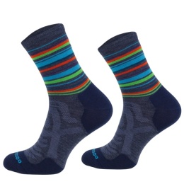 sklep pływacki aqua-swim.pl Skarpety COMODO Everyday Hiking Merino TRE18 35-38