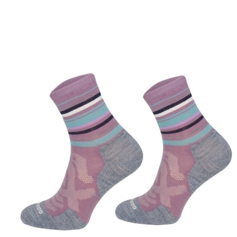 sklep pływacki aqua-swim.pl Skarpety COMODO Everyday Hiking Merino TRE18 35-38