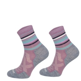 sklep pływacki aqua-swim.pl Skarpety COMODO Everyday Hiking Merino TRE18 35-38