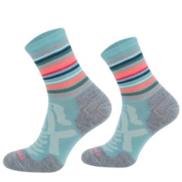 sklep pływacki aqua-swim.pl Skarpety COMODO Everyday Hiking Merino TRE18 35-38